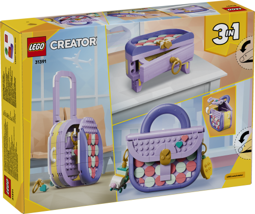 Set 31391