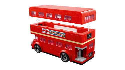 Set 40953