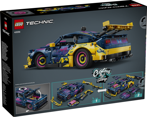 Set 42236