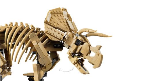 Set 77985