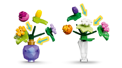 Set 42693