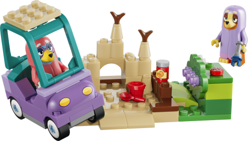 Set 11216