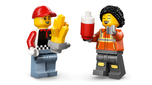 Set 60488