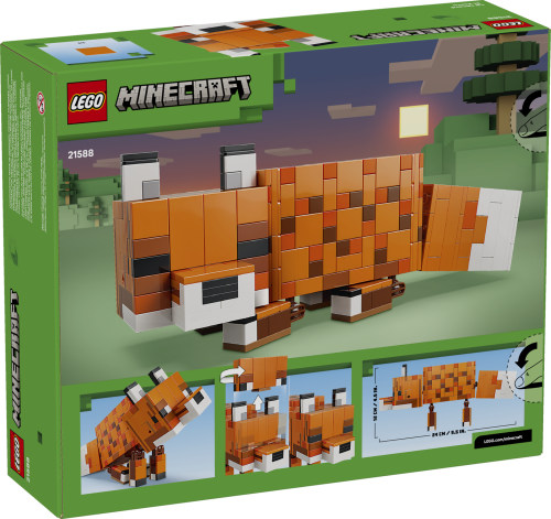 Set 21588