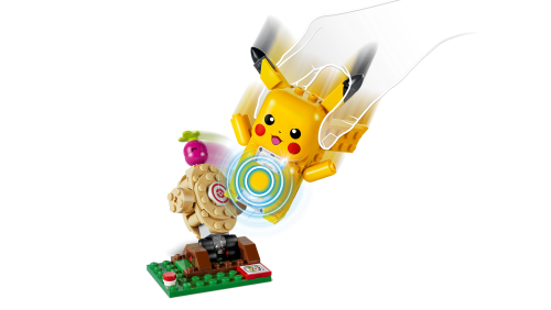 Set 72164