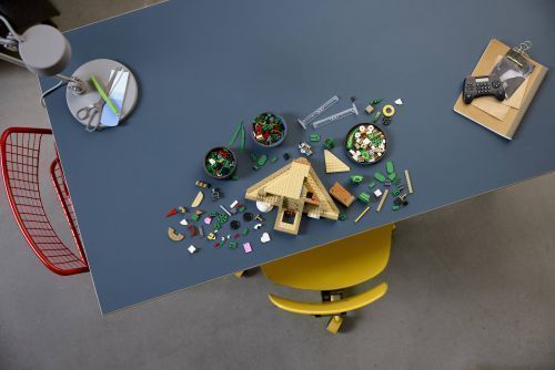 Set 72168