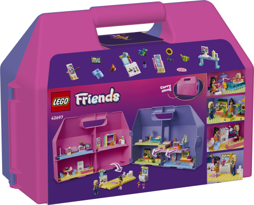 Set 42697