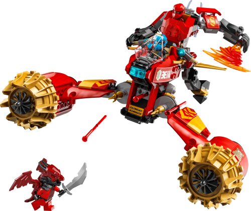 Set 71830