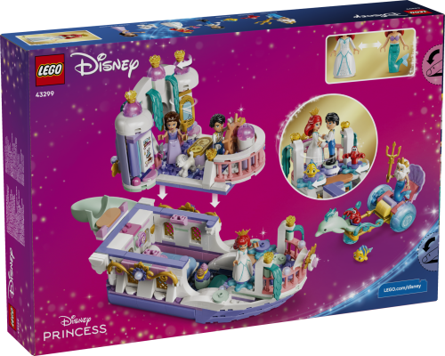 Set 43299