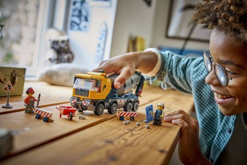 Set 60478