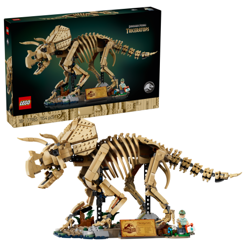 Set 77985