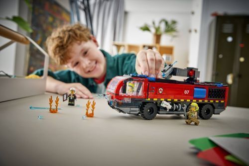 Set 60499