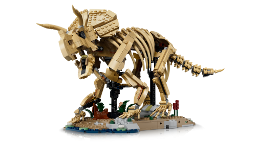 Set 77985
