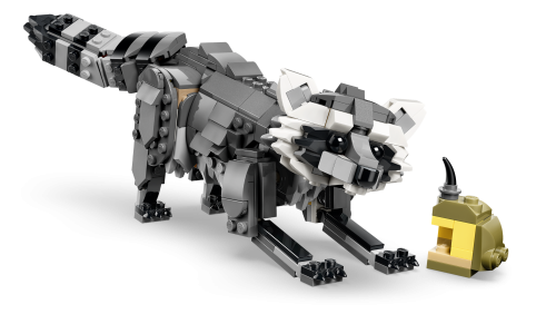 Set 31393