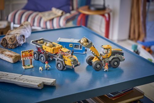 Set 60494