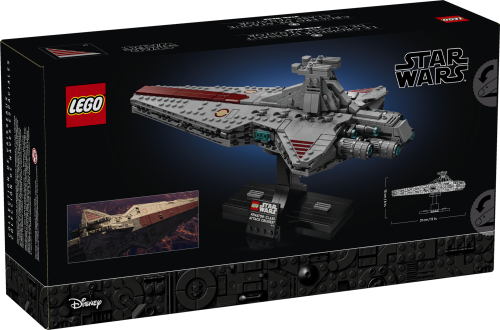 Set 75441