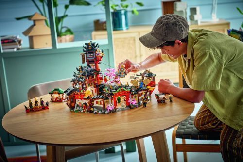 Set 71861