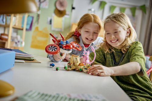 Set 72161