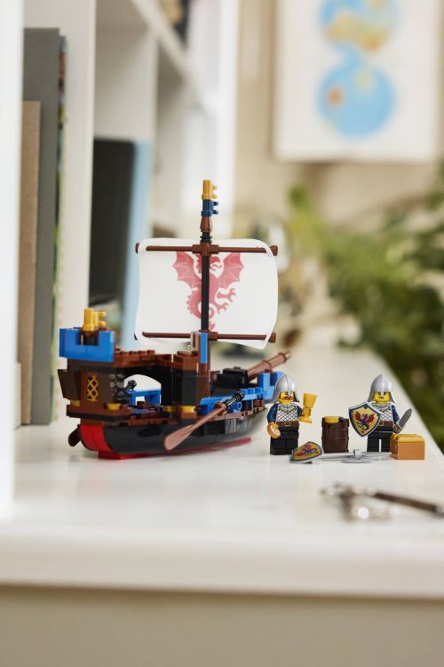 Set 40912