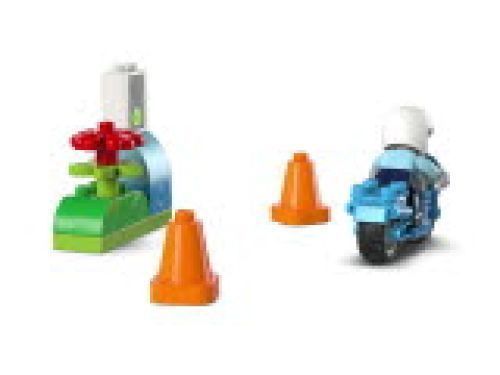 Set 10471