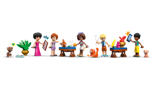 Set 42691