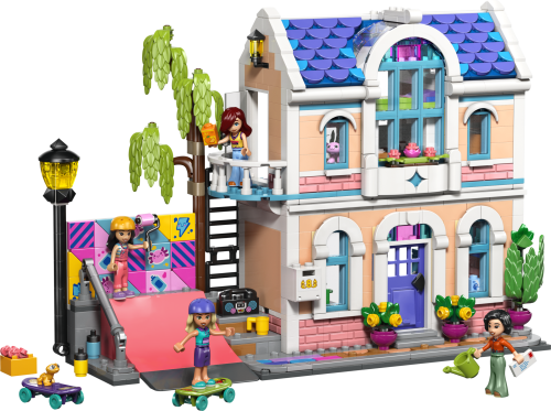 Set 42687
