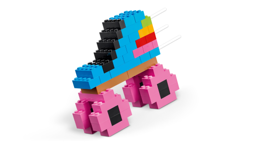 Set 11045