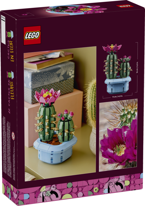 Set 11509