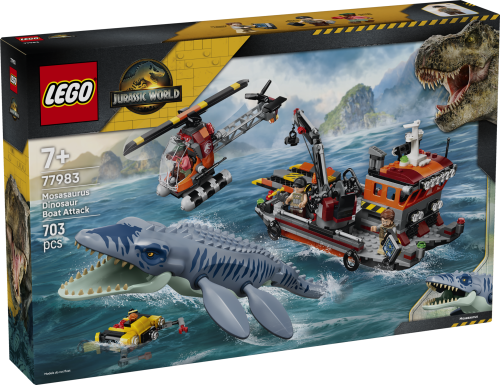Set 77983