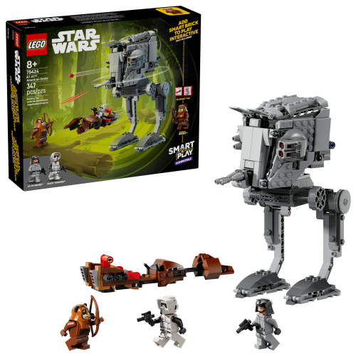 Set 75424