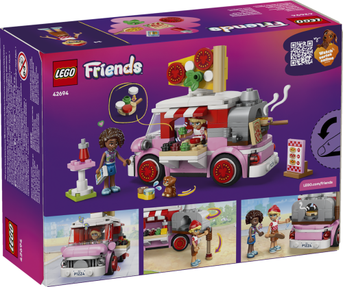 Set 42694