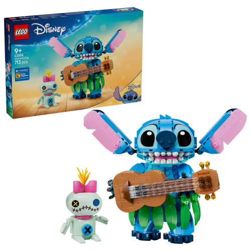 Set 43296