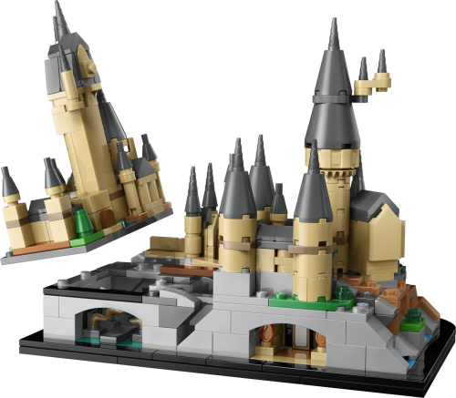 Set 40975