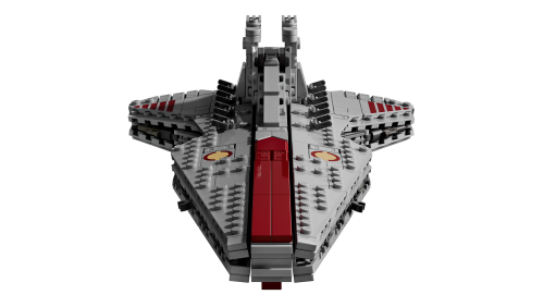 Set 75441