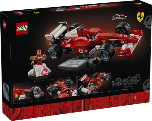 Set 11375