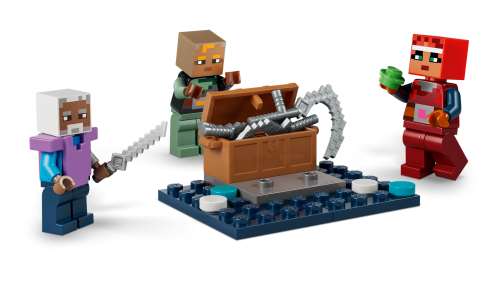 Set 21591