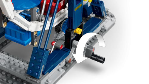 Set 31389
