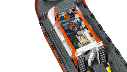 Set 60504