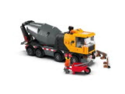 Set 60478