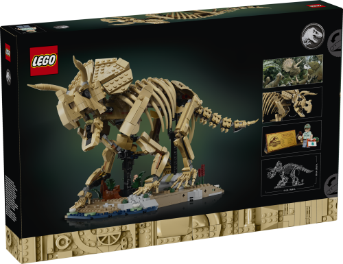 Set 77985