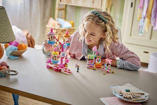 Set 42700