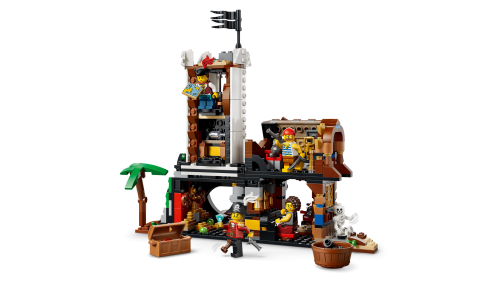 Set 31387