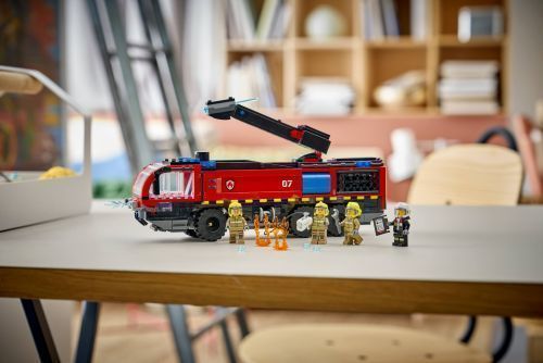 Set 60499