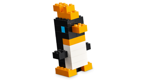 Set 11045