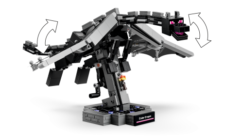 Set 21595
