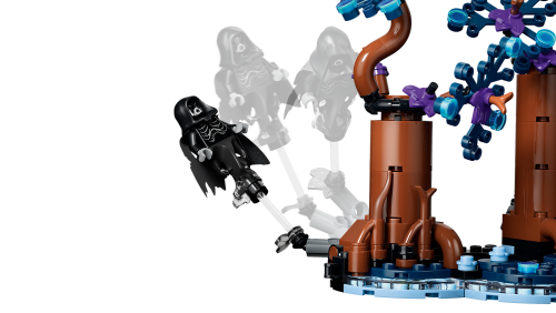 Set 76475
