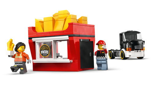 Set 60488