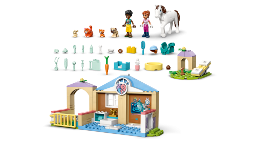 Set 42696