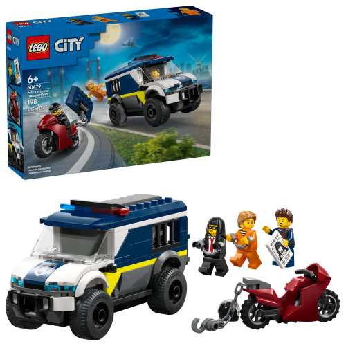 Set 60479