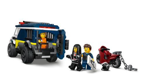 Set 60479